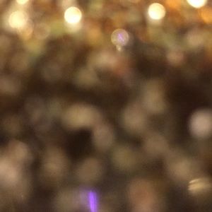 Meet your Posher, Leigha